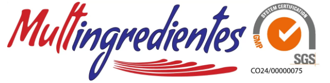 captura de pantalla 2025 09 25 145309