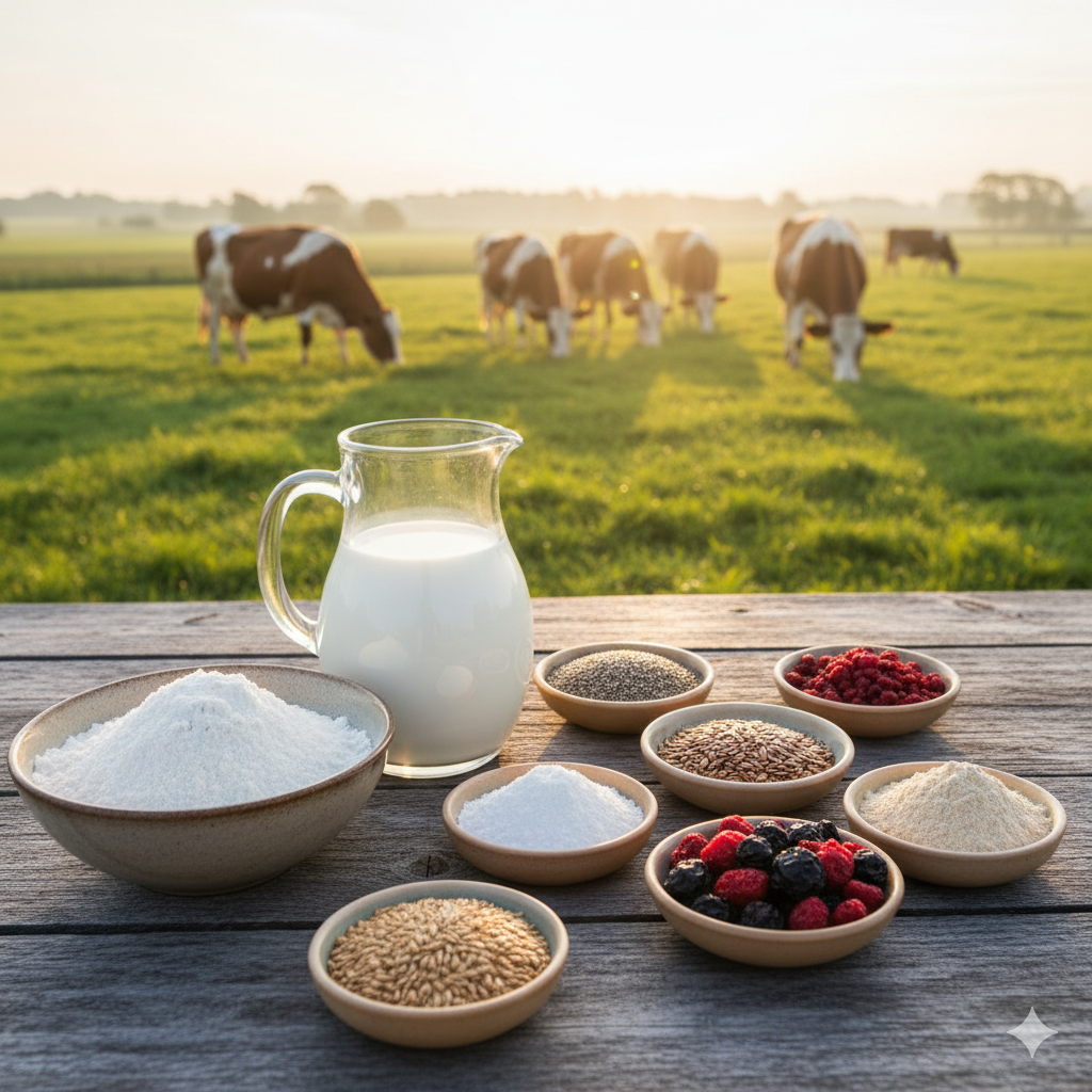 generated image september 26, 2025 1 58am