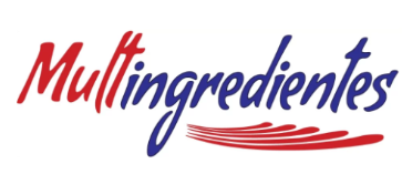 captura de pantalla 2025 10 07 101852