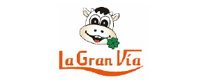 Logo cliente