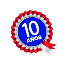 mesa de trabajo 1 100